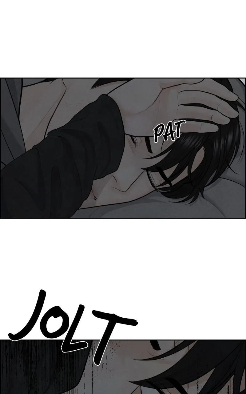 Only Hope Chapter 7 page 82 - 