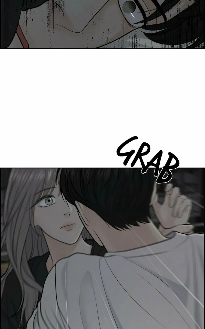 Only Hope Chapter 7 page 83 - 