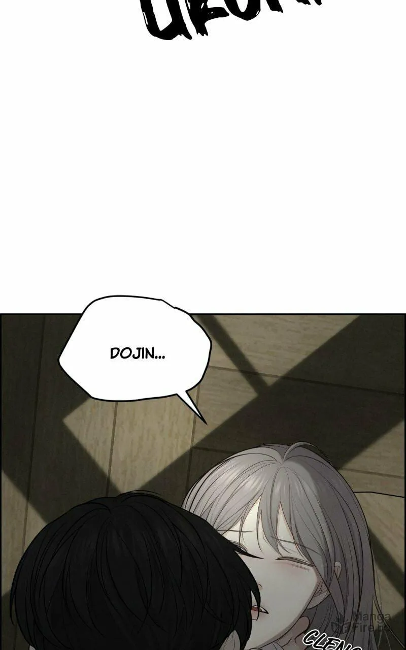 Only Hope Chapter 7 page 85 - 