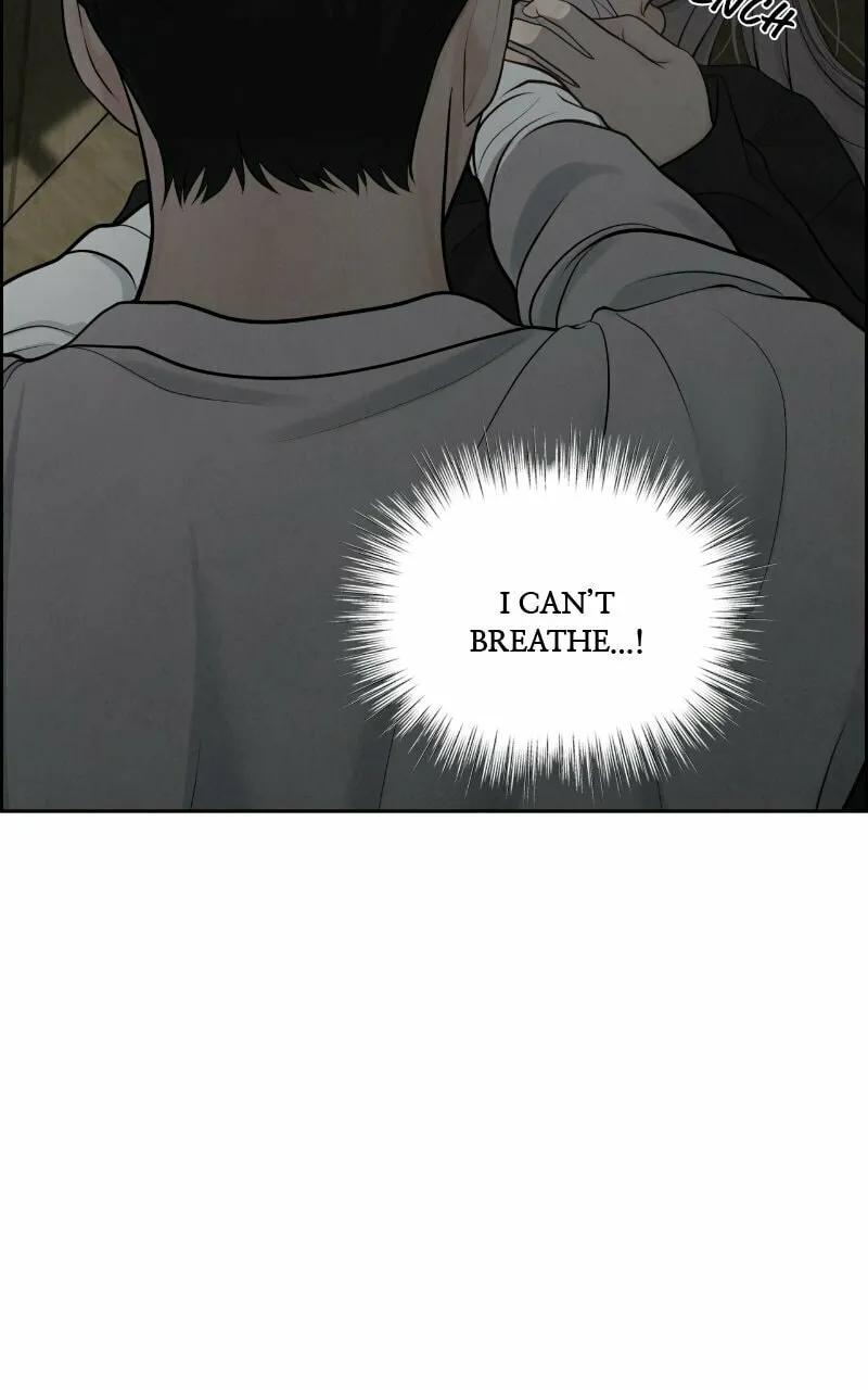 Only Hope Chapter 7 page 86 - 