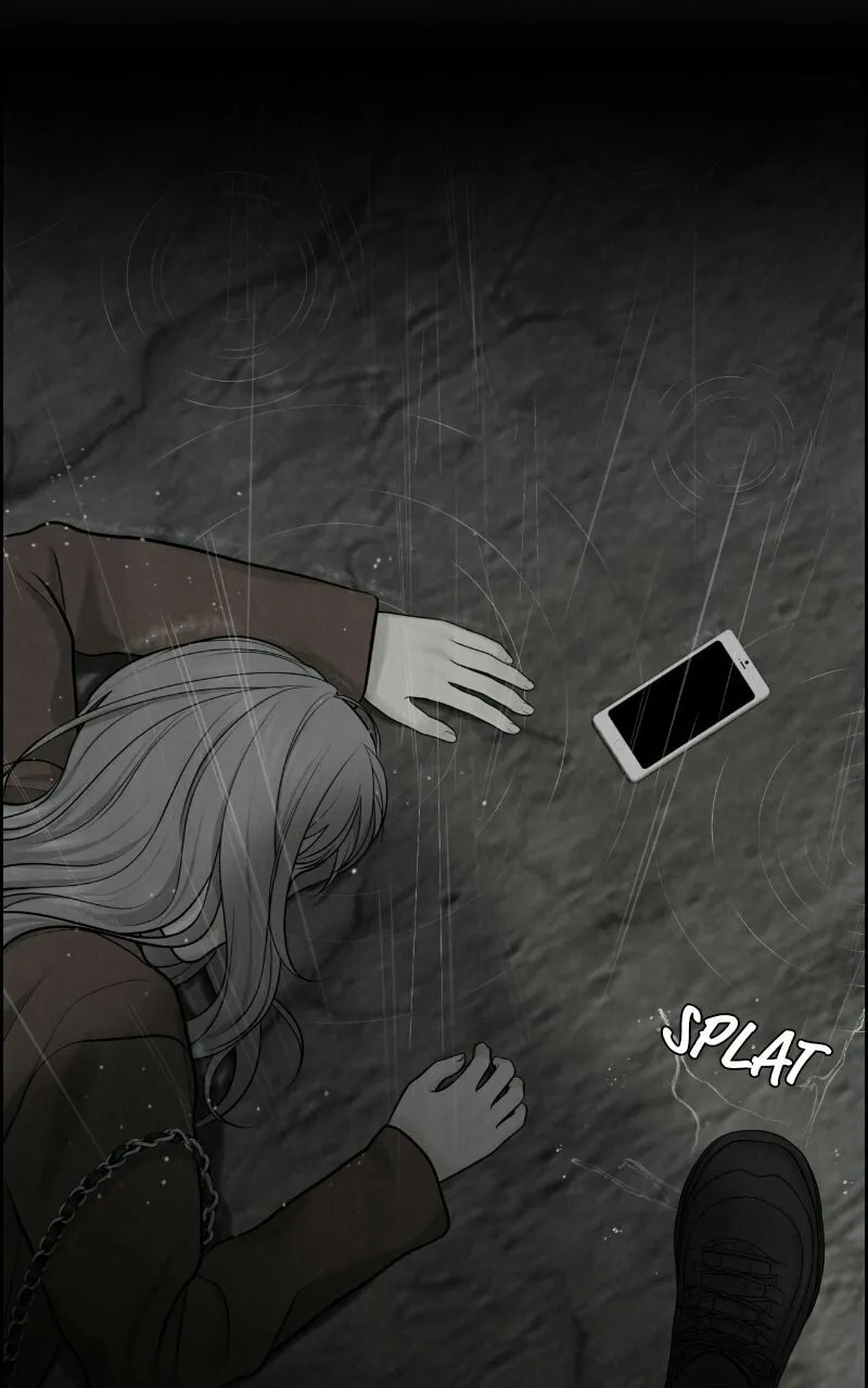 Only Hope Chapter 7 page 88 - 