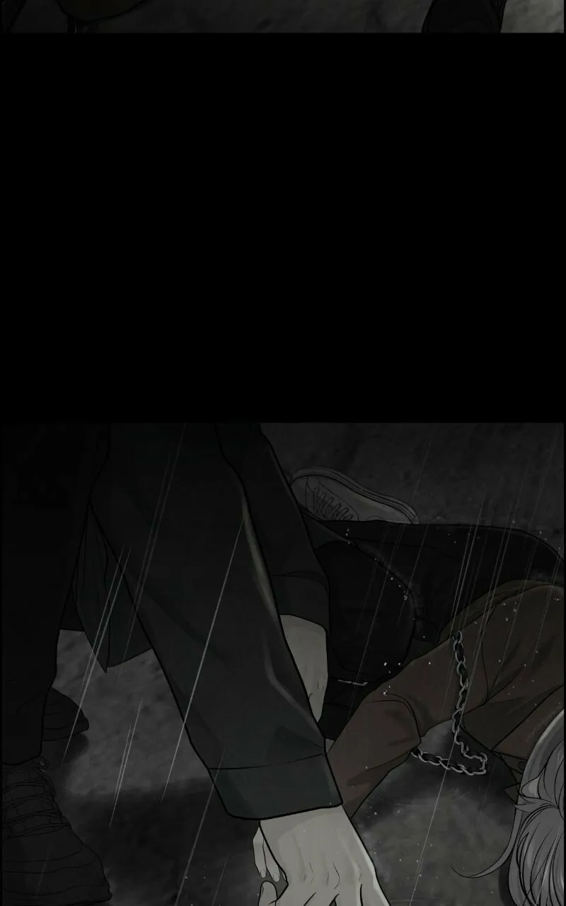 Only Hope Chapter 7 page 89 - 