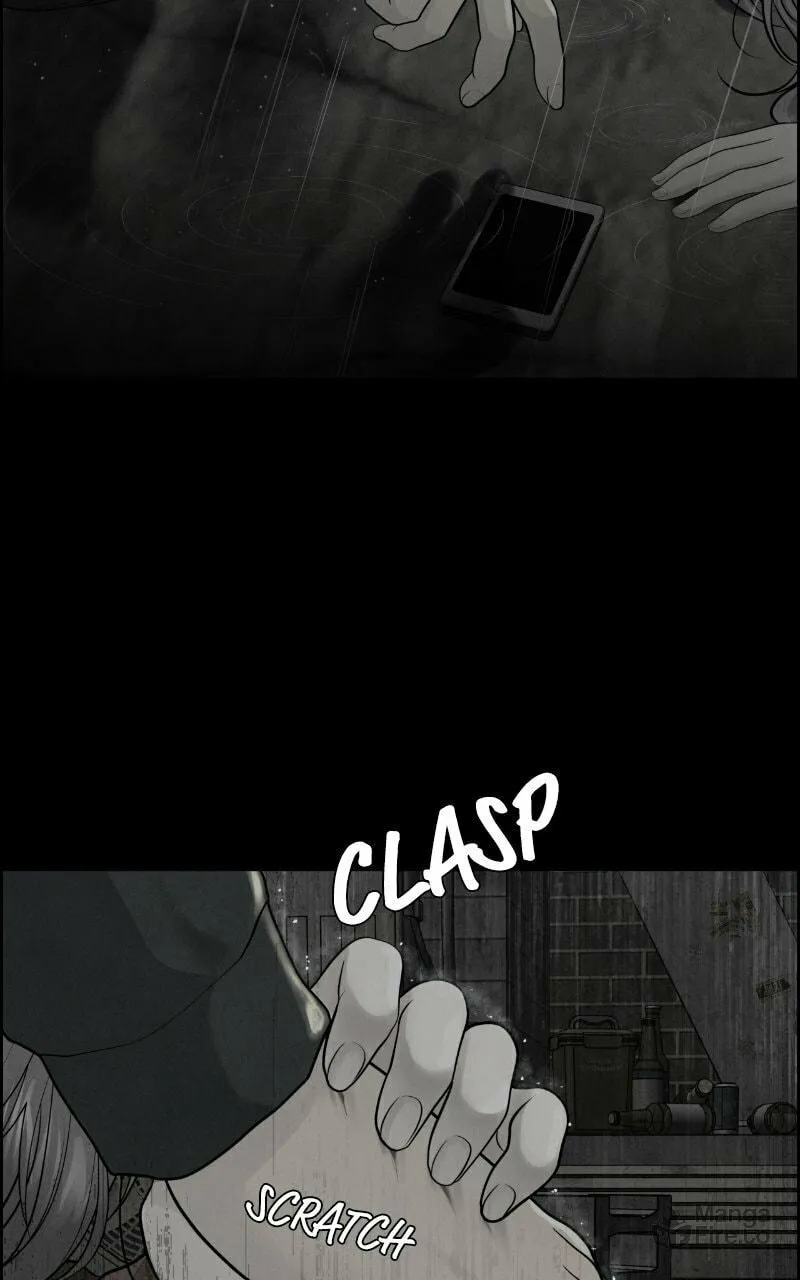 Only Hope Chapter 7 page 90 - 