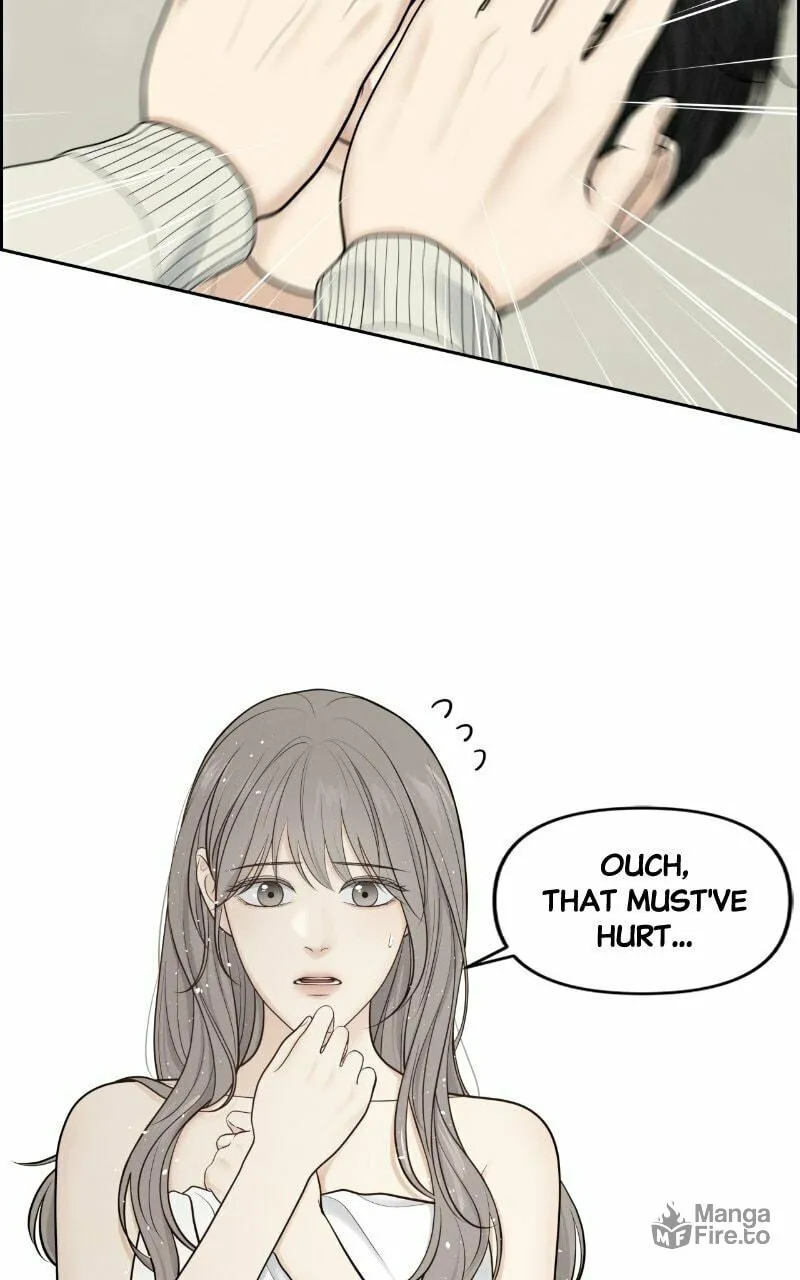 Only Hope Chapter 7 page 10 - 