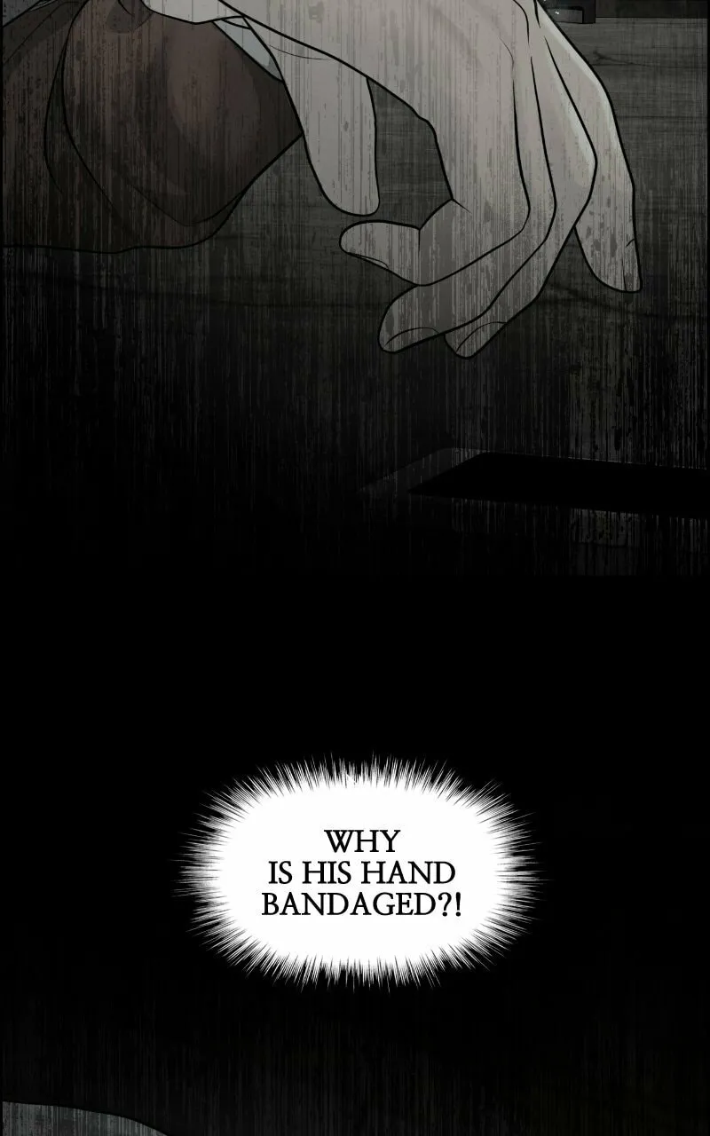 Only Hope Chapter 7 page 91 - 