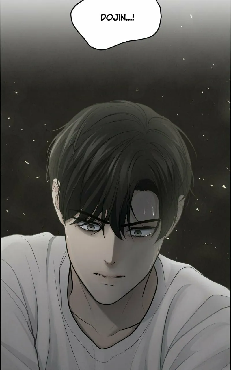 Only Hope Chapter 7 page 94 - 