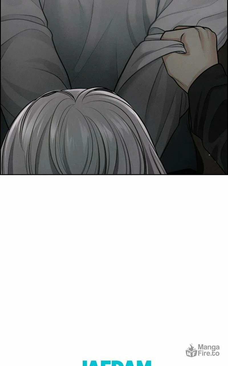 Only Hope Chapter 7 page 95 - 