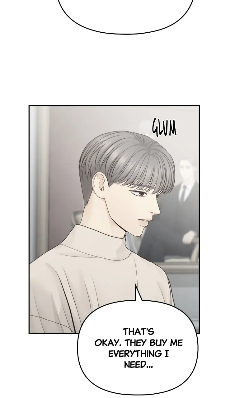 Only Hope Chapter 70 page 2 - 