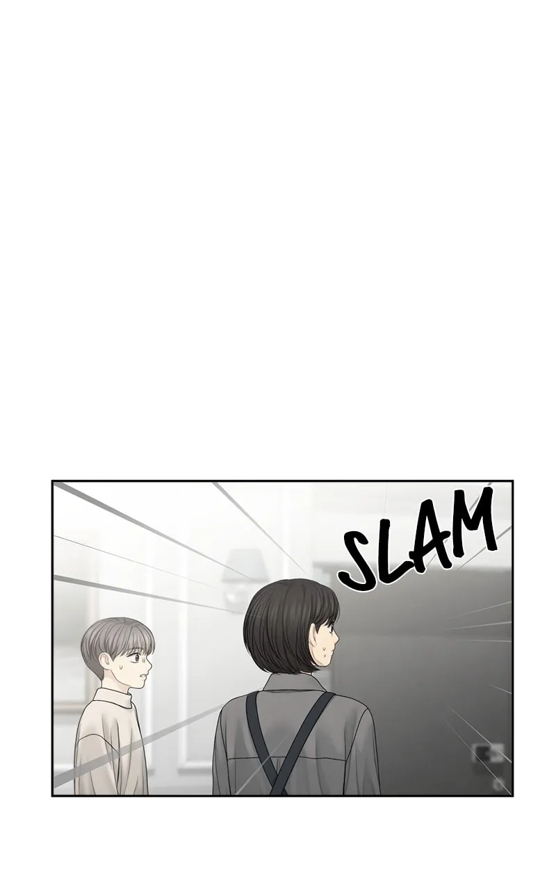 Only Hope Chapter 70 page 19 - 
