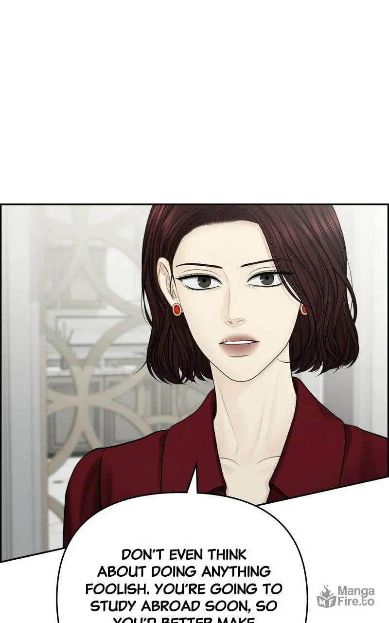 Only Hope Chapter 70 page 20 - 