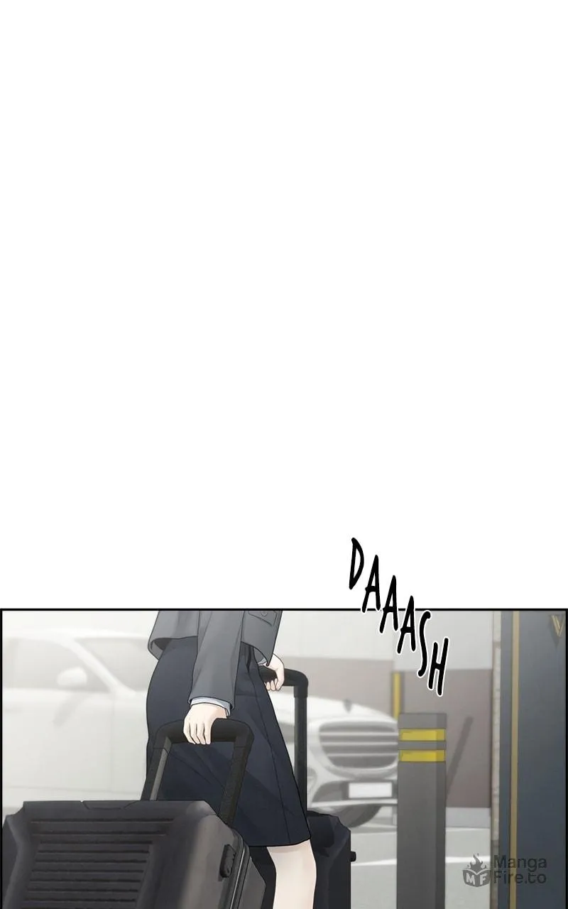 Only Hope Chapter 70 page 24 - 