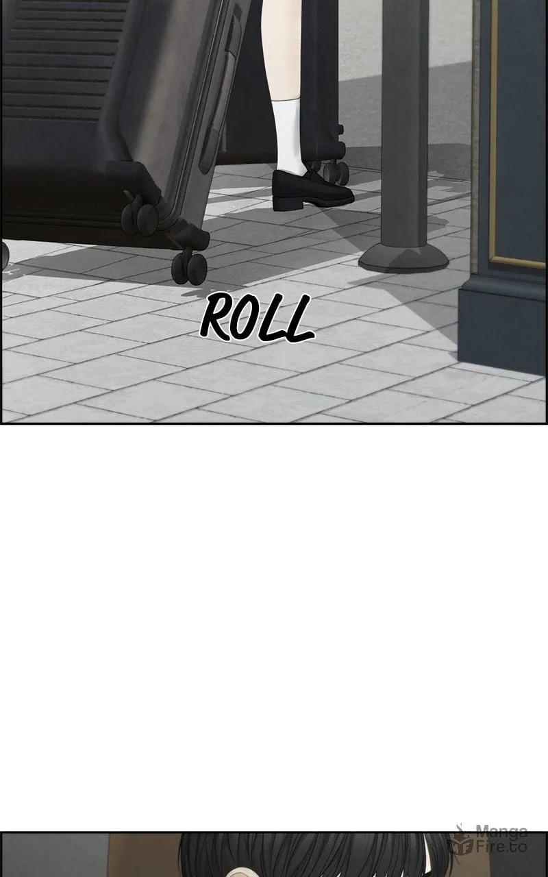 Only Hope Chapter 70 page 25 - 