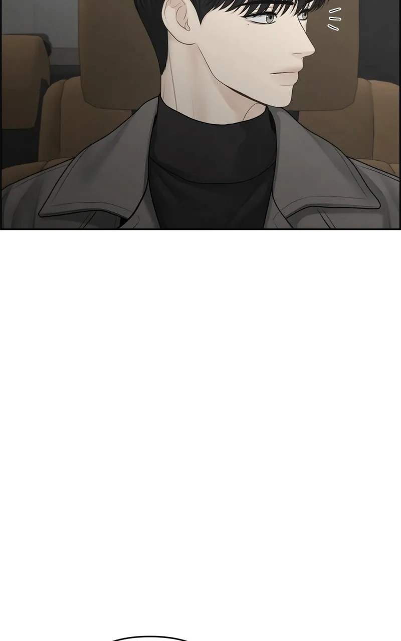 Only Hope Chapter 70 page 26 - 