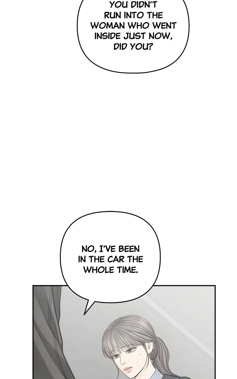 Only Hope Chapter 70 page 28 - 