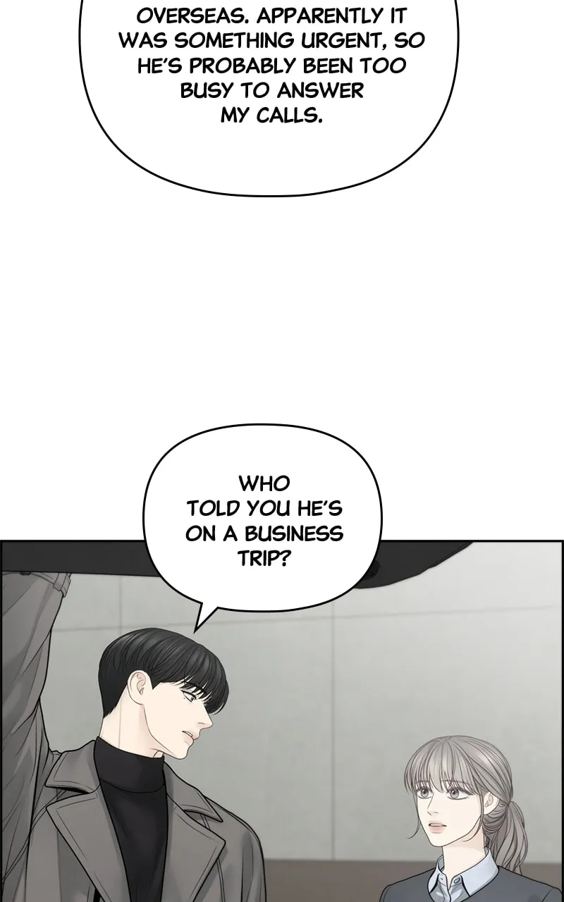 Only Hope Chapter 70 page 31 - 