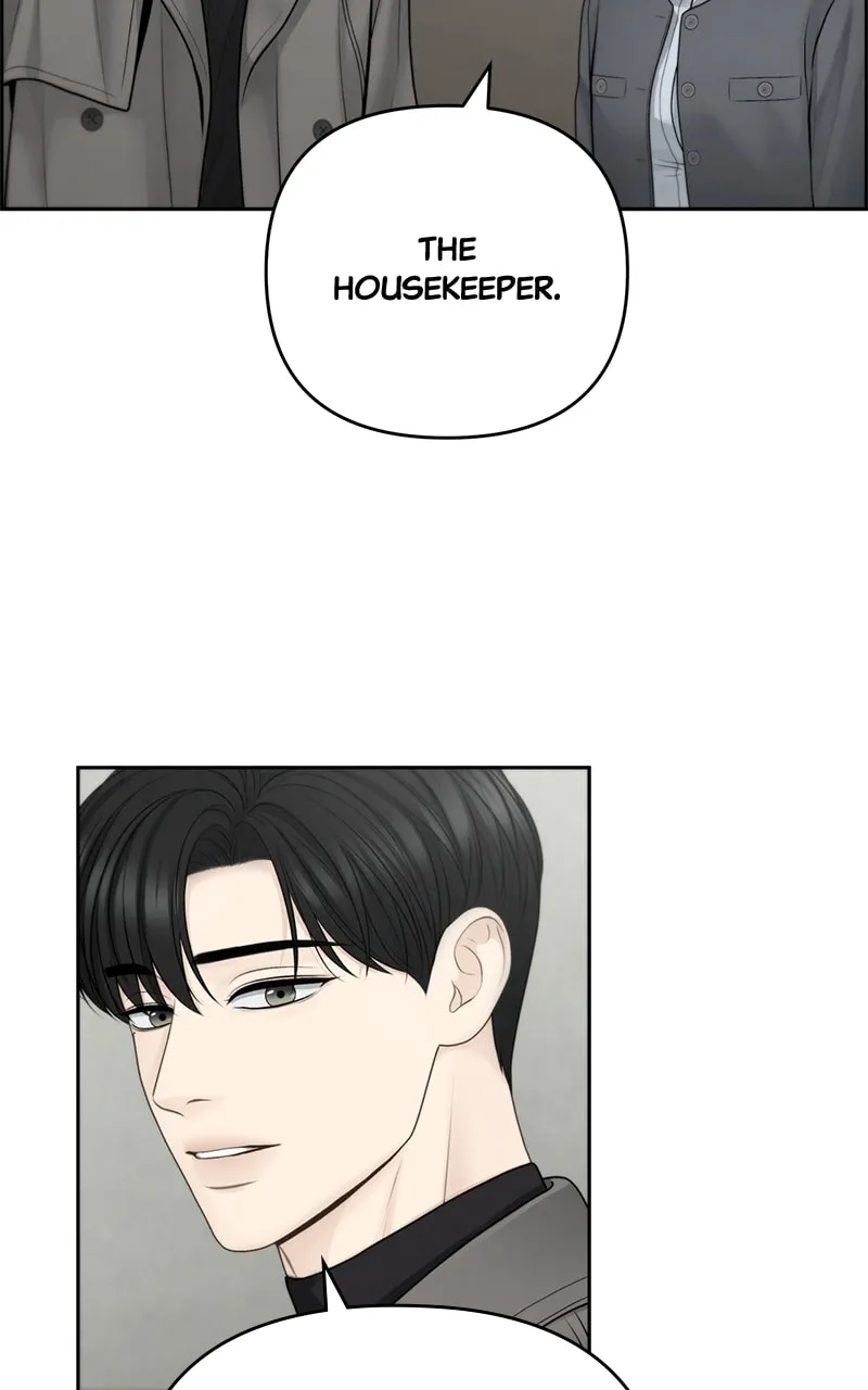 Only Hope Chapter 70 page 32 - 