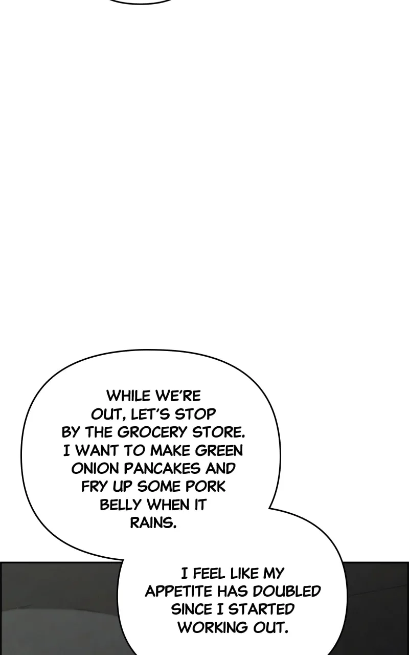 Only Hope Chapter 70 page 34 - 