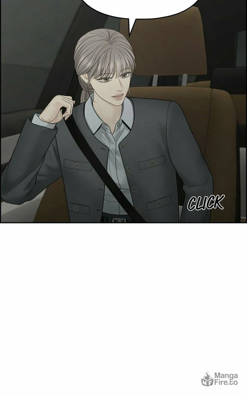 Only Hope Chapter 70 page 35 - 