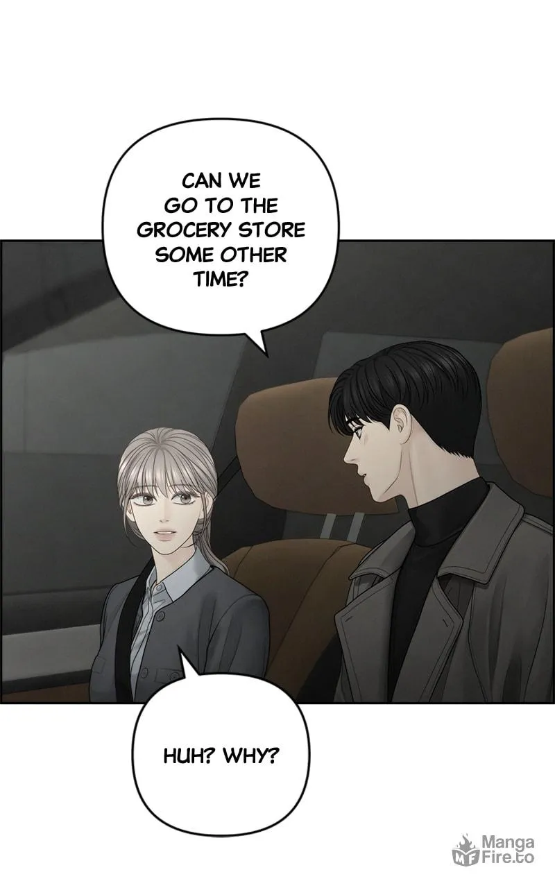 Only Hope Chapter 70 page 36 - 