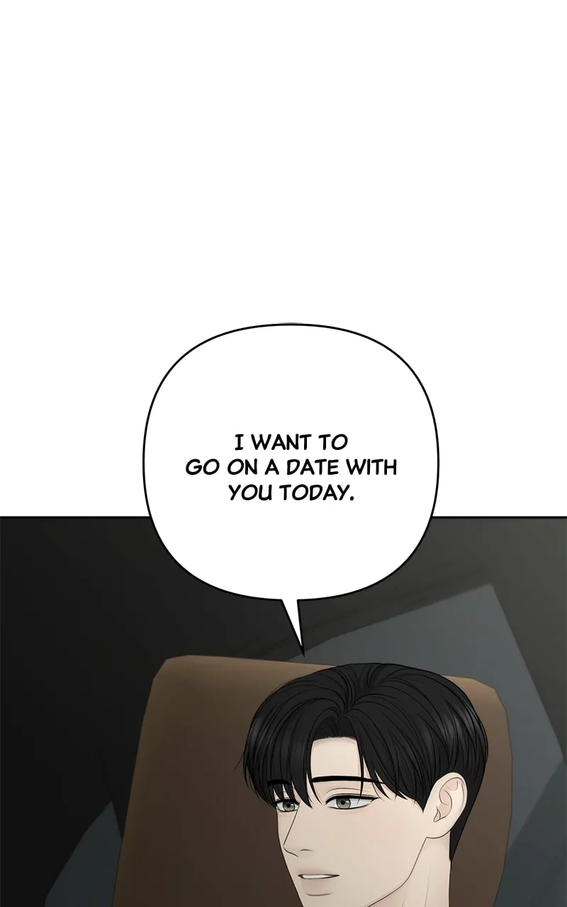 Only Hope Chapter 70 page 37 - 