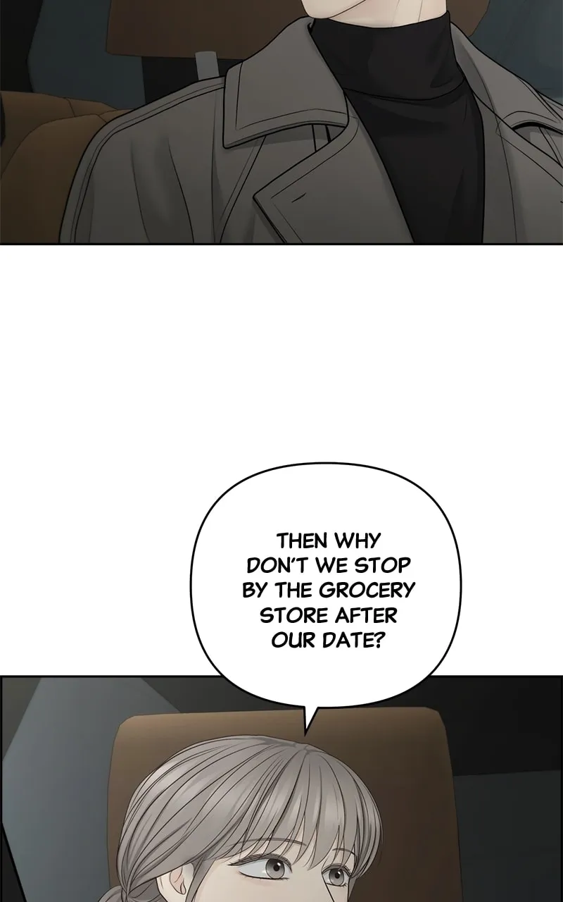 Only Hope Chapter 70 page 38 - 