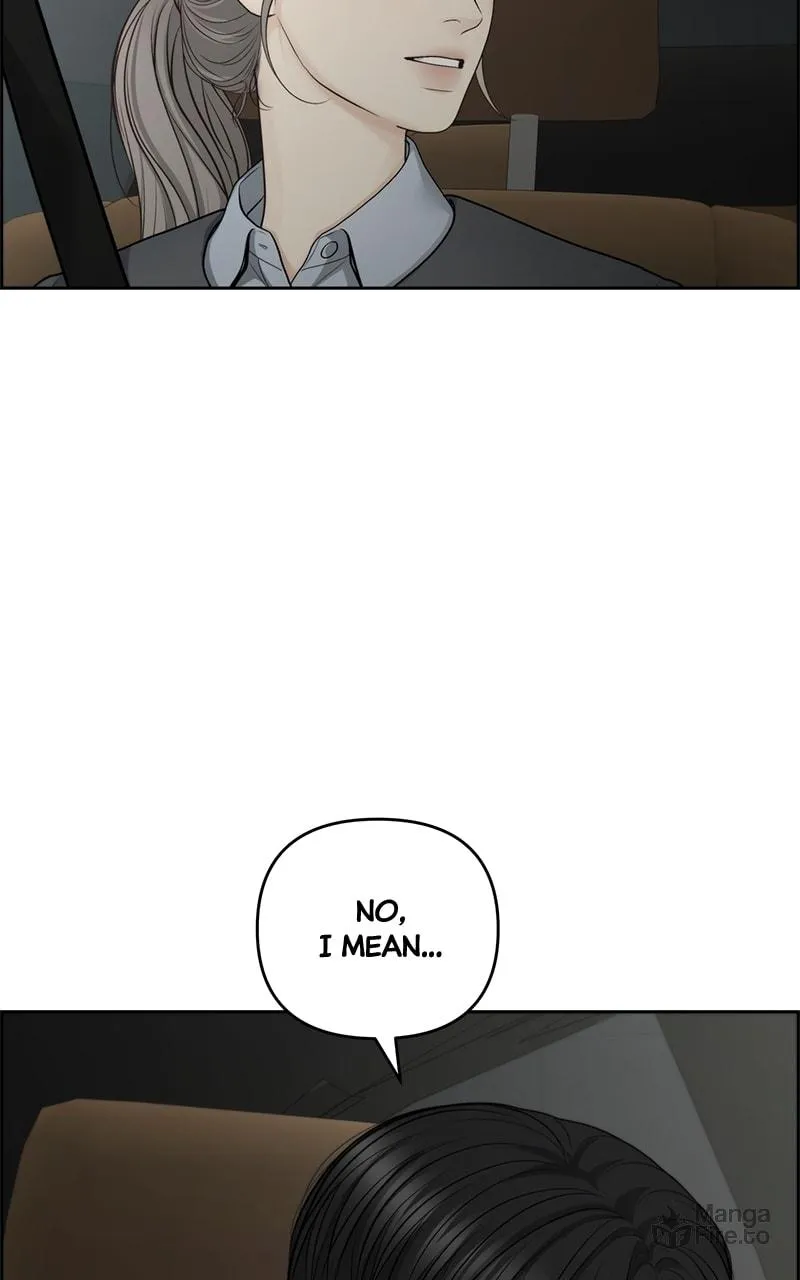Only Hope Chapter 70 page 39 - 