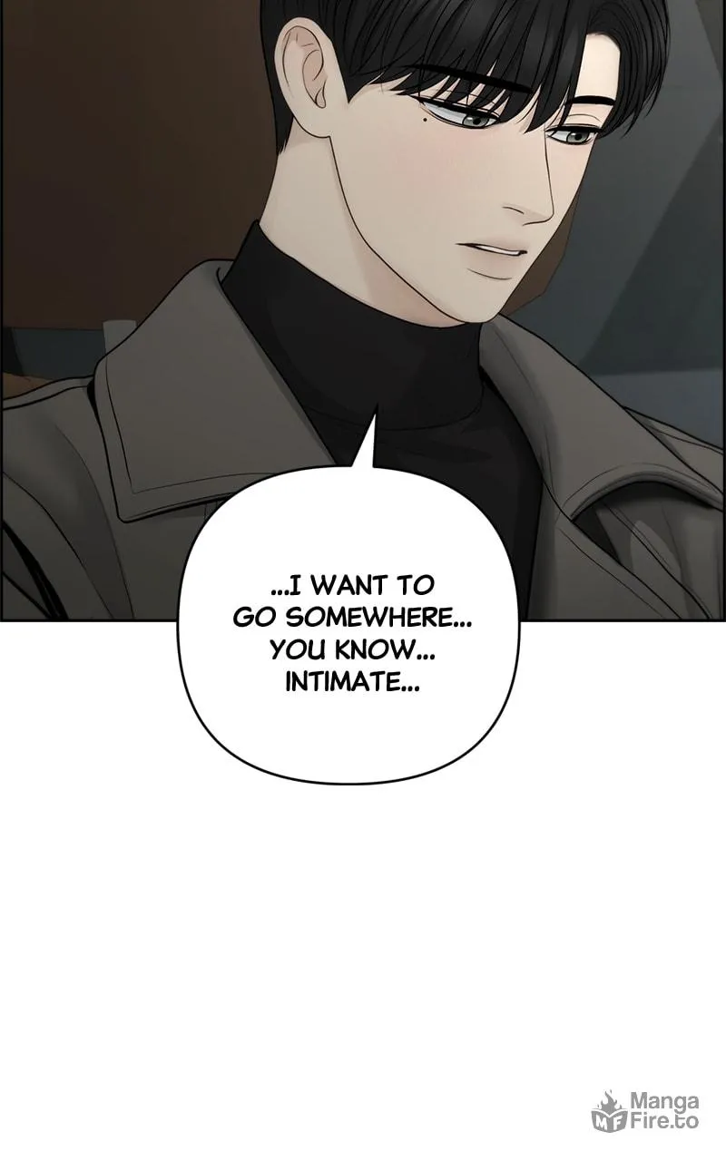 Only Hope Chapter 70 page 40 - 