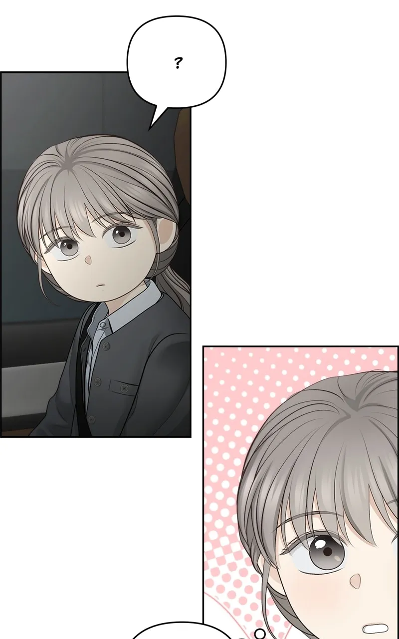 Only Hope Chapter 70 page 41 - 