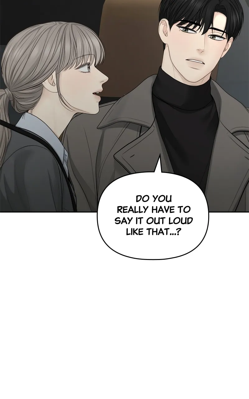 Only Hope Chapter 70 page 43 - 