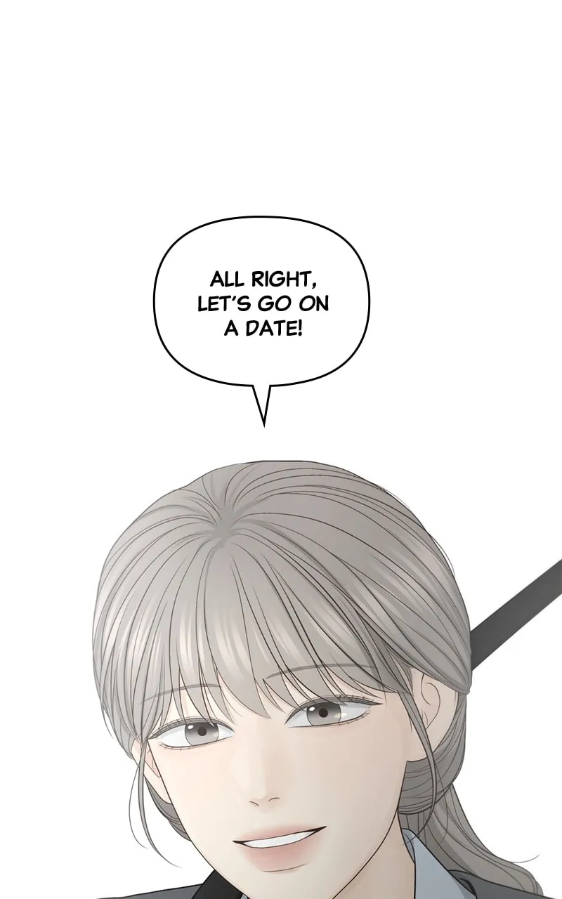 Only Hope Chapter 70 page 44 - 