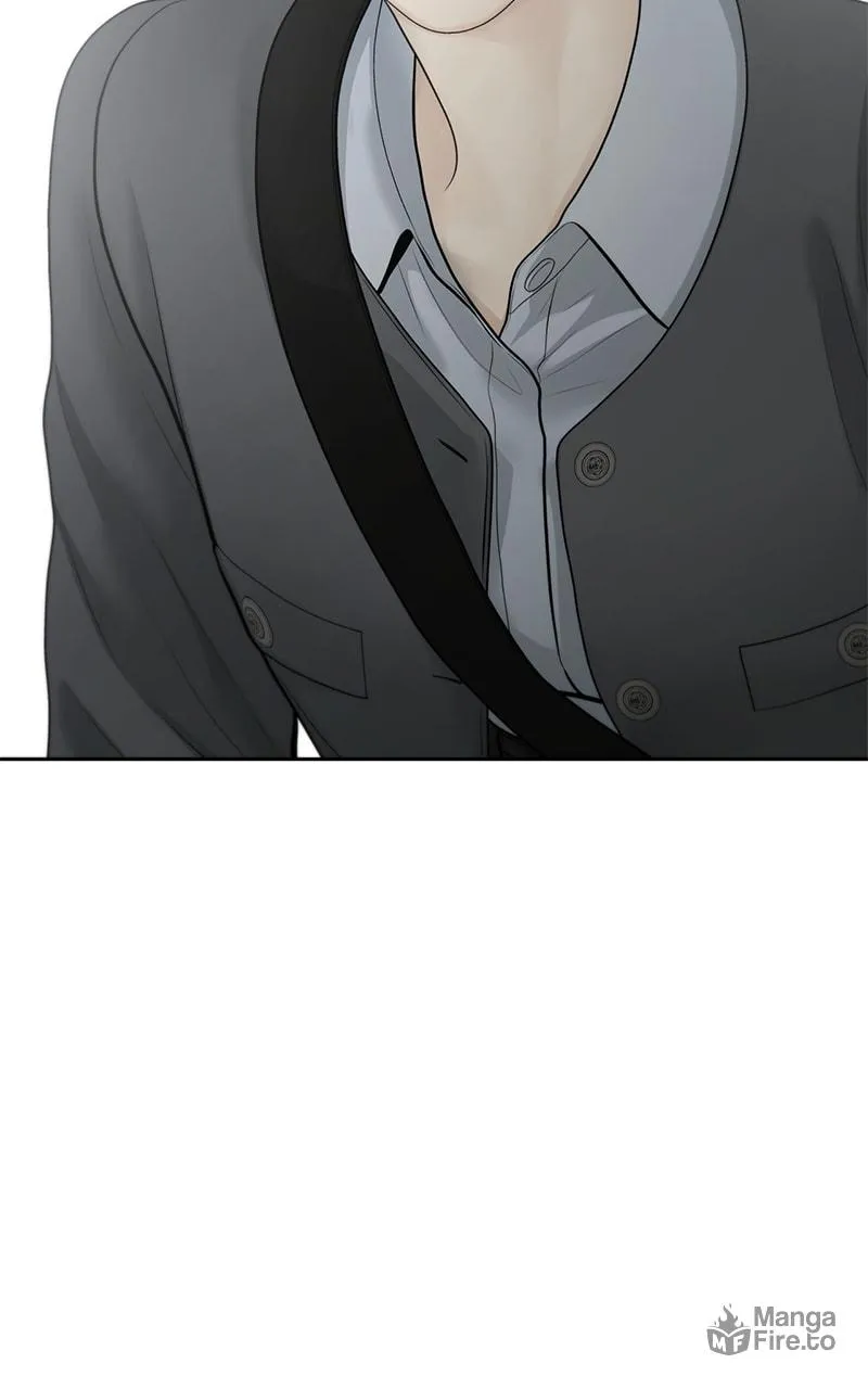 Only Hope Chapter 70 page 45 - 