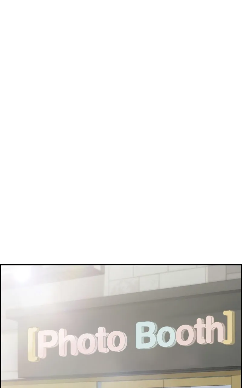 Only Hope Chapter 70 page 46 - 