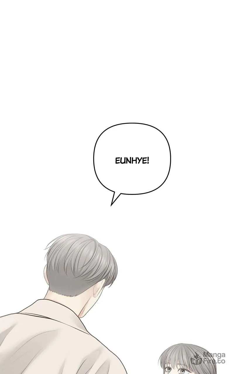 Only Hope Chapter 70 page 6 - 