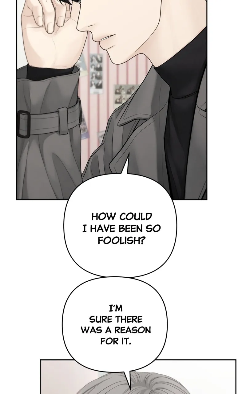 Only Hope Chapter 70 page 53 - 