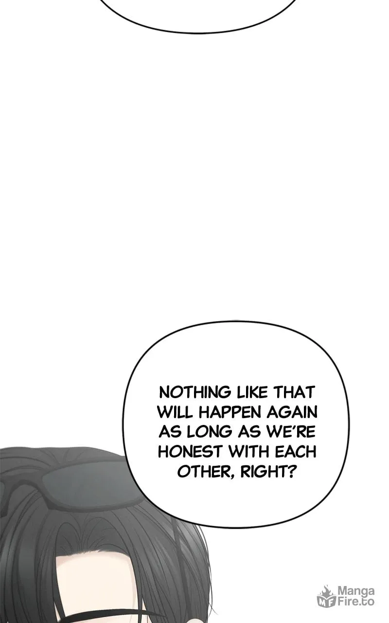 Only Hope Chapter 70 page 55 - 