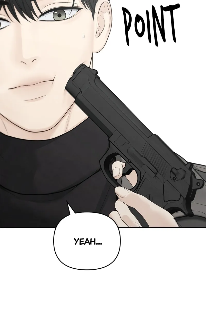 Only Hope Chapter 70 page 56 - 
