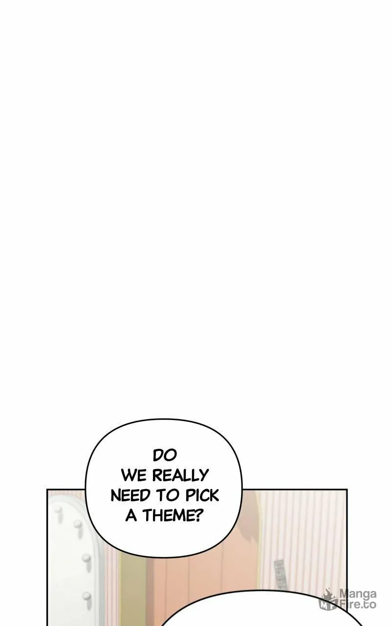 Only Hope Chapter 70 page 57 - 