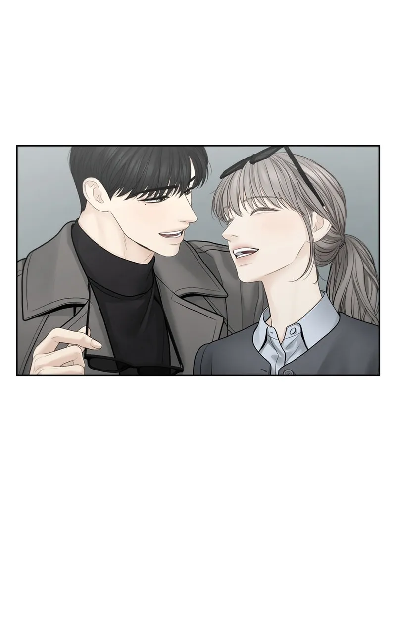 Only Hope Chapter 70 page 62 - 
