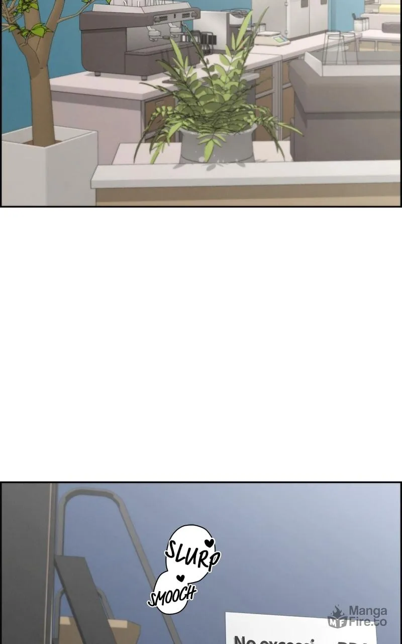 Only Hope Chapter 70 page 65 - 