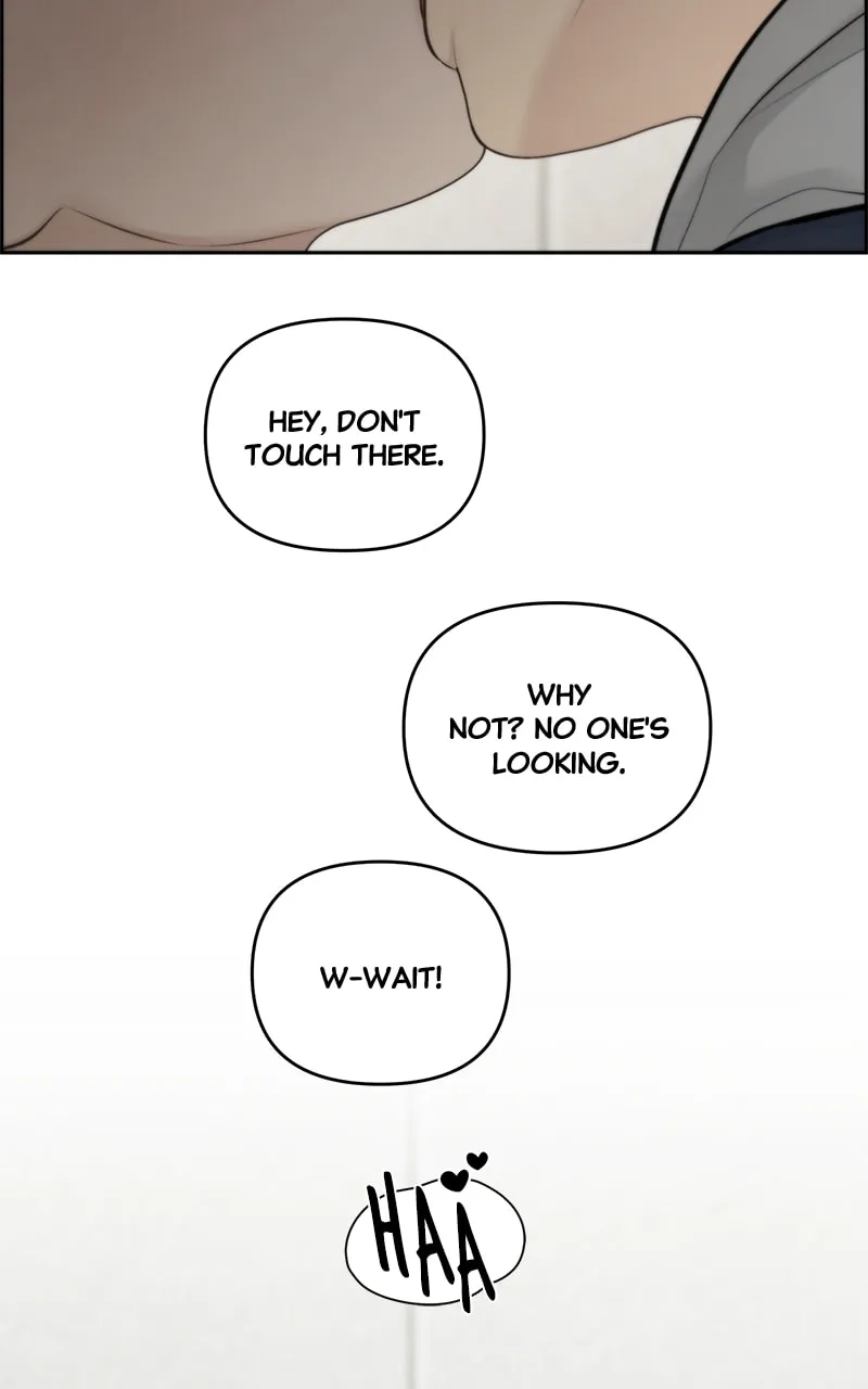 Only Hope Chapter 70 page 67 - 