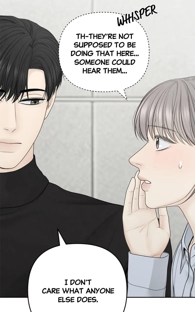Only Hope Chapter 70 page 68 - 