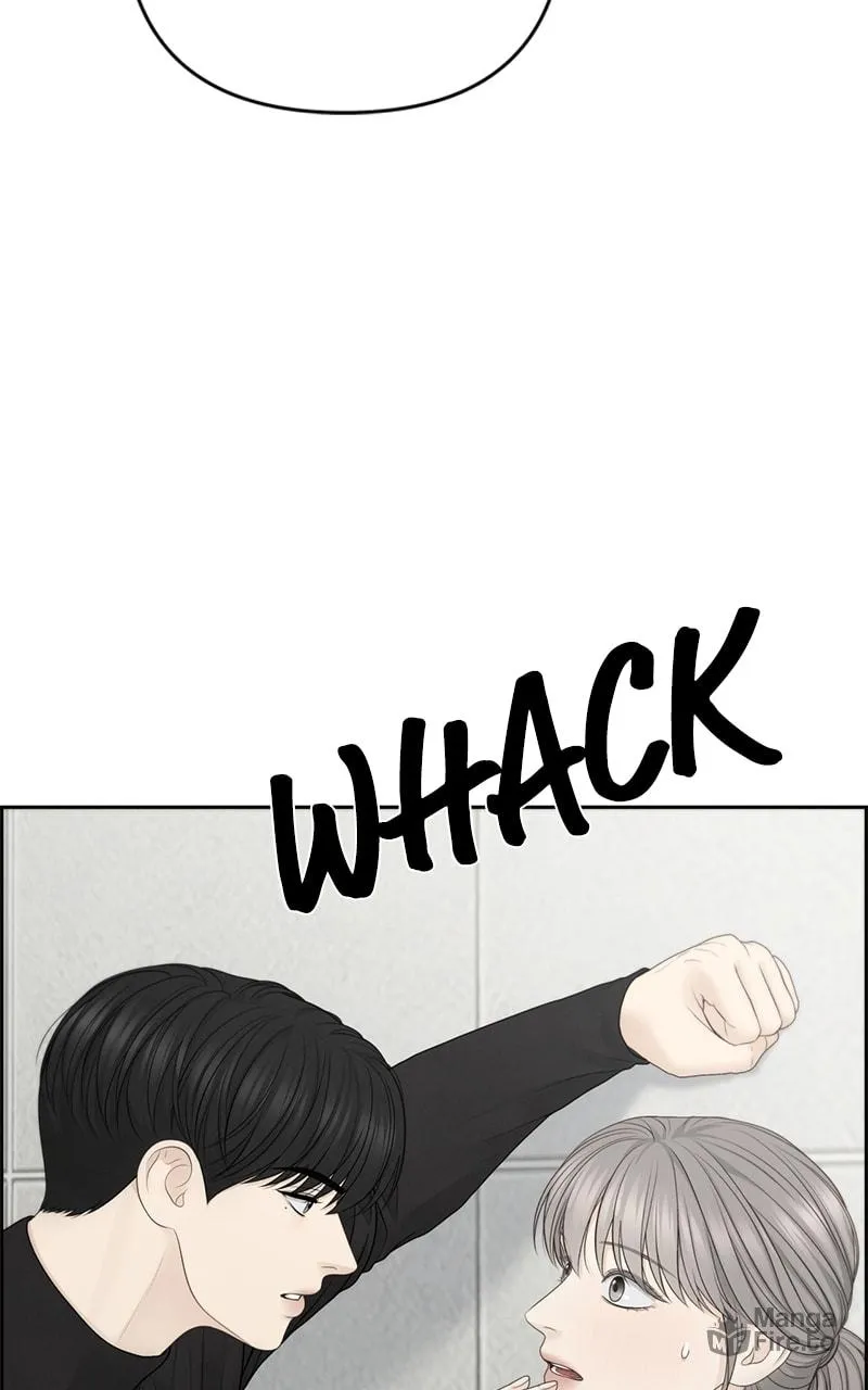 Only Hope Chapter 70 page 69 - 