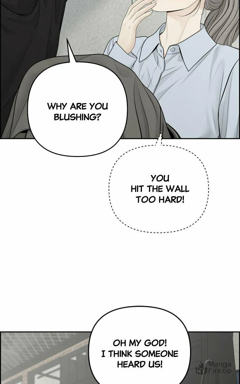 Only Hope Chapter 70 page 70 - 