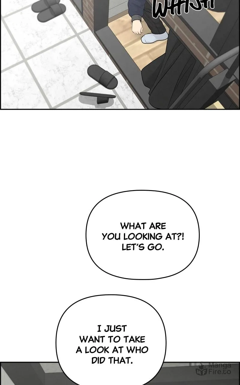 Only Hope Chapter 70 page 72 - 