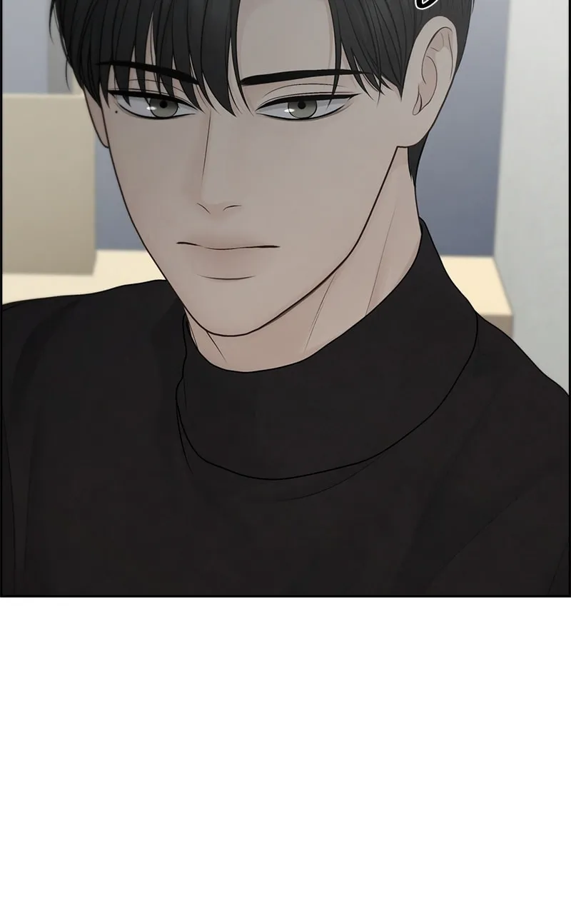 Only Hope Chapter 70 page 74 - 