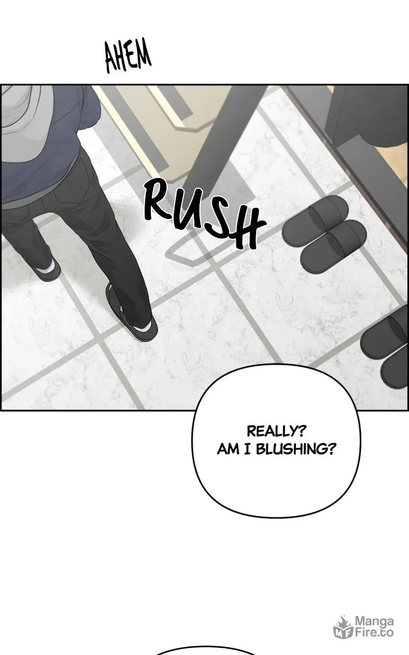 Only Hope Chapter 70 page 75 - 