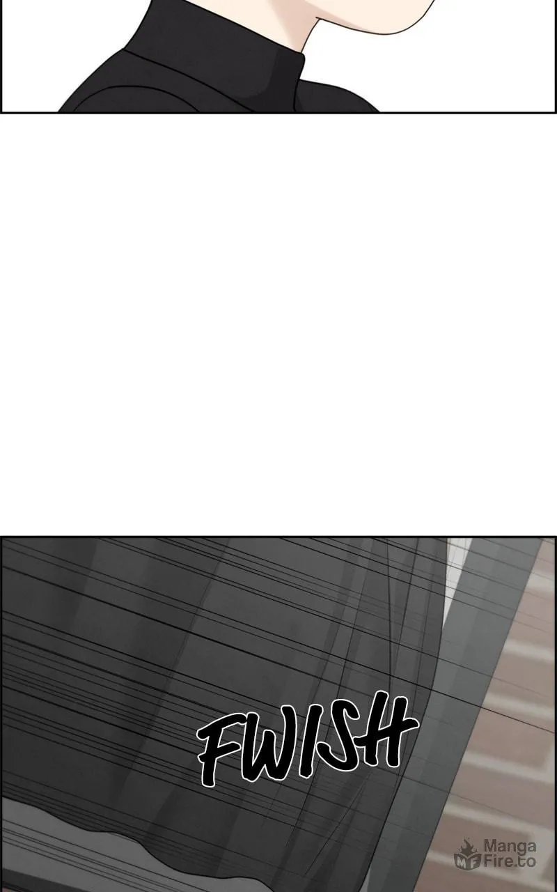 Only Hope Chapter 70 page 78 - 
