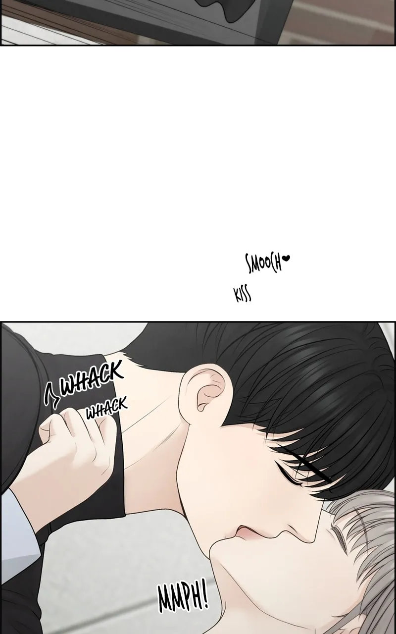Only Hope Chapter 70 page 79 - 