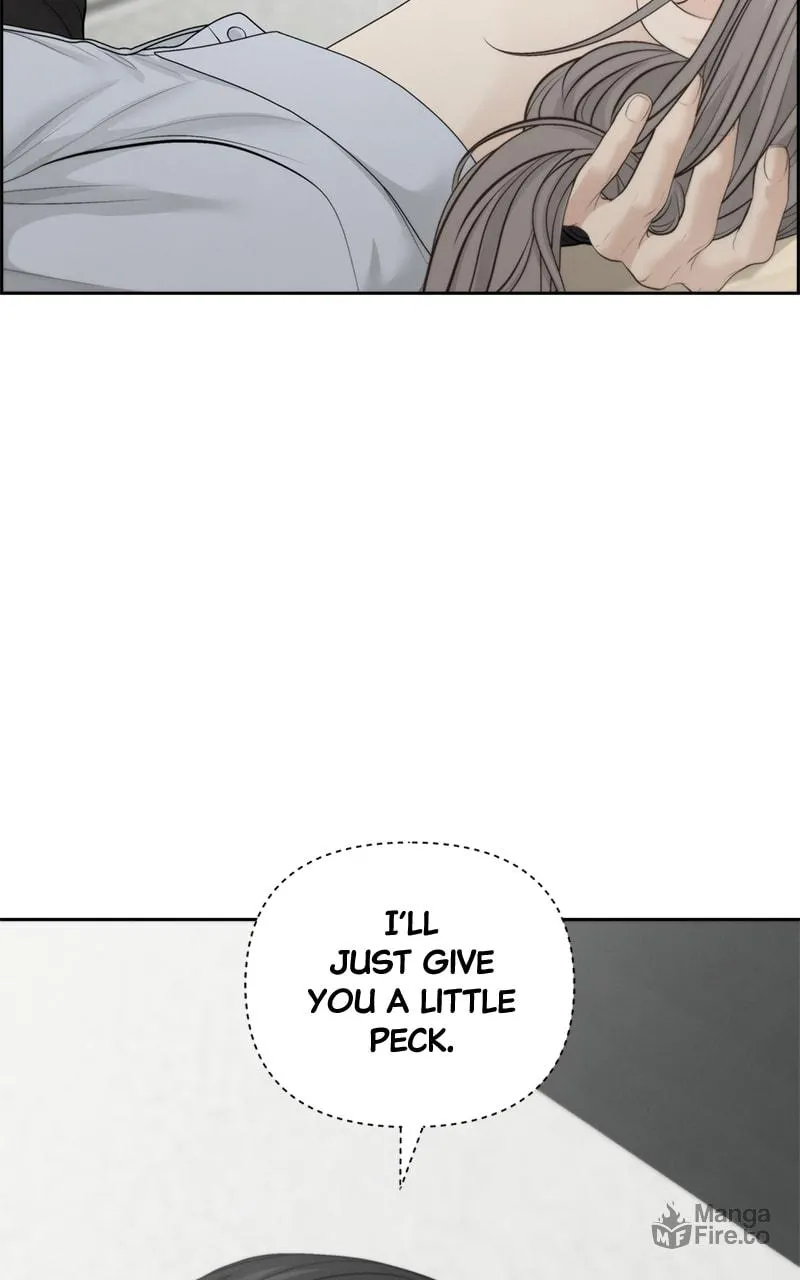 Only Hope Chapter 70 page 80 - 