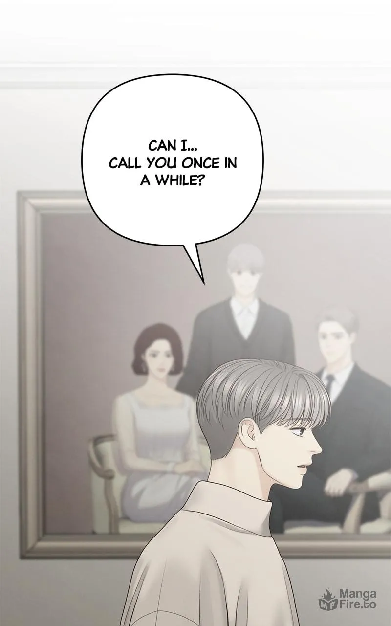 Only Hope Chapter 70 page 9 - 